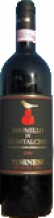 images/productimages/small/brunello 2009.jpg